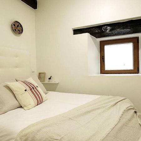 Apartamento De Diseno En Laredo Centro Экстерьер фото