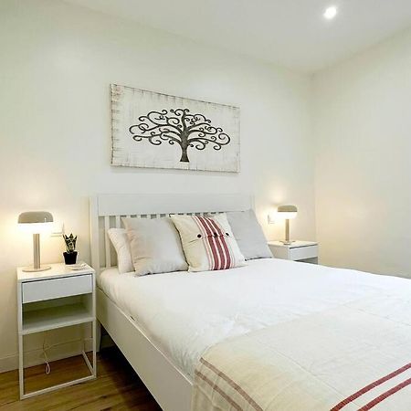Apartamento De Diseno En Laredo Centro Экстерьер фото