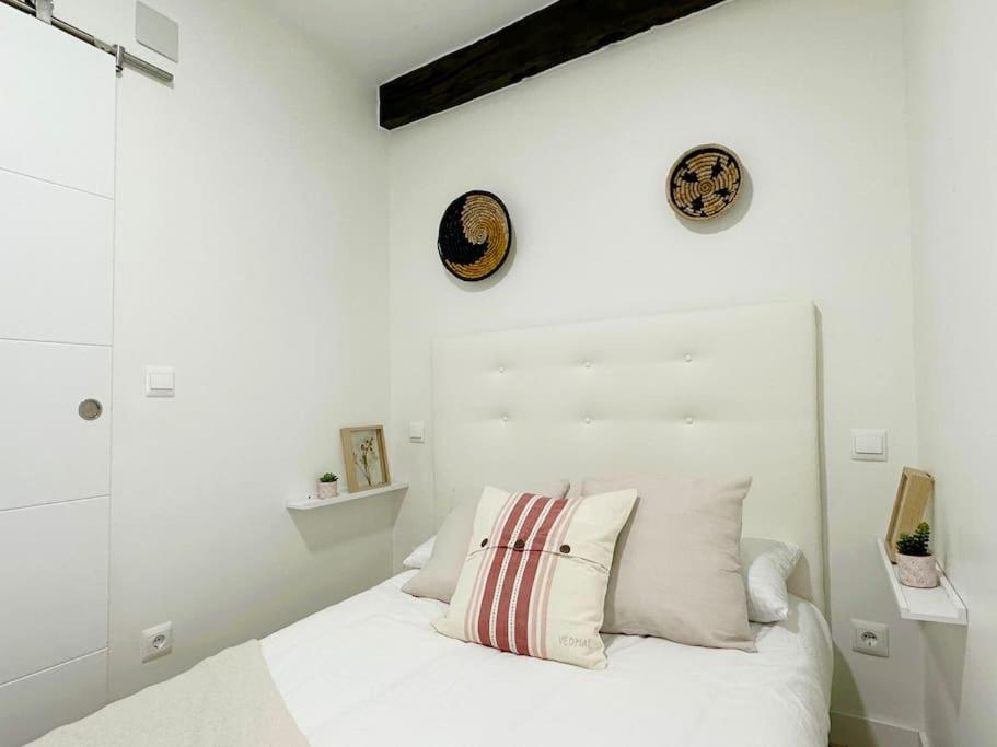 Apartamento De Diseno En Laredo Centro Экстерьер фото