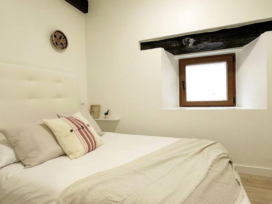 Apartamento De Diseno En Laredo Centro Экстерьер фото