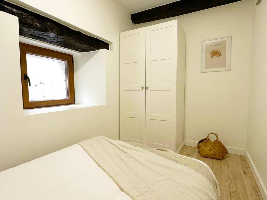 Apartamento De Diseno En Laredo Centro Экстерьер фото